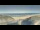 Webcam in Contis, 14.8 mi away