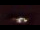 Webcam in Contis, 5.5 mi away