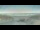 Webcam in Contis, 38.4 km