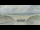 Webcam in Contis, 10.5 mi away