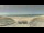 Webcam in Contis, 0 mi away