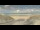 Webcam in Contis, 38.4 km entfernt