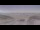 Webcam in Contis, 5.5 mi away