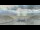 Webcam in Contis, 38.4 km entfernt