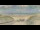 Webcam in Contis, 5.5 mi away
