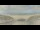 Webcam in Contis, 14.4 km