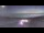 Webcam in Contis, 5.5 mi away