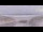Webcam in Contis, 38.4 km entfernt