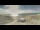 Webcam in Contis, 14.4 km entfernt