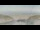 Webcam in Contis, 14.4 km