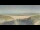 Webcam in Contis, 14.4 km