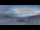 Webcam in Contis, 38.4 km entfernt
