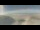 Webcam in Contis, 0 mi away