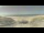 Webcam in Contis, 0 mi away