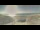 Webcam in Contis, 5.5 mi away
