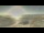 Webcam in Contis, 38.4 km