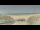 Webcam in Contis, 0 mi away