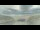 Webcam in Contis, 14.4 km entfernt
