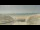 Webcam in Contis, 0 mi away