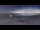Webcam in Contis, 27.1 km entfernt