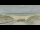 Webcam in Contis, 14.8 mi away
