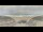 Webcam in Contis, 5.5 mi away