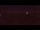 Webcam in Contis, 14.4 km entfernt