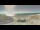 Webcam in Contis, 0 km