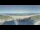 Webcam in Contis, 14.4 km