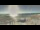 Webcam in Contis, 0 km entfernt