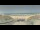 Webcam in Contis, 5.5 mi away
