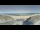 Webcam in Contis, 14.4 km
