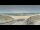 Webcam in Contis, 14.8 mi away