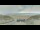 Webcam in Contis, 38.4 km entfernt