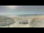 Webcam in Contis, 0 km