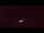 Webcam in Contis, 14.4 km