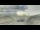 Webcam in Contis, 5.5 mi away
