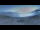 Webcam in Contis, 14.4 km