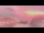 Webcam in Contis, 38.4 km entfernt