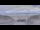 Webcam in Contis, 14.4 km entfernt