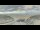 Webcam in Contis, 5.5 mi away