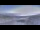 Webcam in Contis, 5.5 mi away