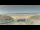 Webcam in Contis, 14.8 mi away