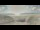 Webcam in Contis, 14.4 km