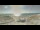 Webcam in Contis, 38.4 km entfernt