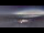 Webcam in Contis, 5.5 mi away