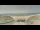 Webcam in Contis, 27.1 km entfernt