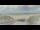 Webcam in Contis, 14.4 km entfernt
