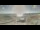 Webcam in Contis, 38.4 km entfernt