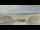 Webcam in Contis, 14.4 km